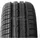 Fulda EcoControl HP 195/60 R15 88V