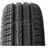 195/60 R15 88V