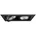 Einbauleuchte 2er Pack SCEKLP 20 3040 45 schwarz