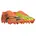 FG Orange/High Vis Yellow 46