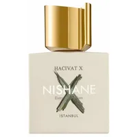 Nishane Hacivat X Extrait de Parfum 50 ml