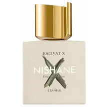 Nishane Hacivat X Extrait de Parfum 50 ml