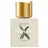 50 ml
