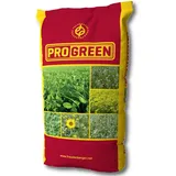 Freudenberger Hülsenfruchtgemenge 20 kg
