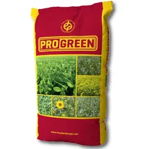 Freudenberger Hülsenfruchtgemenge 20 kg