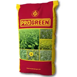 Freudenberger Hülsenfruchtgemenge 20 kg