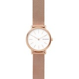 Skagen Signatur Slim