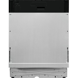 AEG FSK53617Z