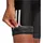 adidas Essentials 3-Streifen gepolsterte Fahrradshorts Herren JD9150 - black