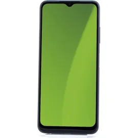Samsung Galaxy A22 5G 4 GB RAM 64 GB Gray