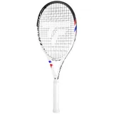 Tecnifibre Tfight Team L2 Weiß
