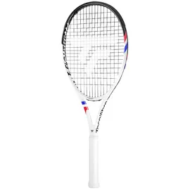 Tecnifibre Tfight Team L2 Weiß