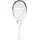 Tecnifibre Tfight Team L2 Weiß
