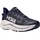 HOKA Challenger 8 Herren Midnight Blue/Grout 45