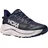 Herren Midnight Blue/Grout 45