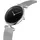 Nordgreen Unika Quarz Edelstahl 32 mm UN32SIMESIBL