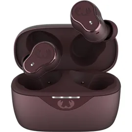 Fresh 'n Rebel Twins Elite deep mauve