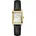 Classic Sutton Leder 21 mm
