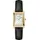 BULOVA Classic Sutton Leder 21 mm 97P166
