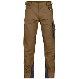 DASSY DASSY® Spectrum Arbeitshose