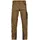 DASSY DASSY® Spectrum Arbeitshose