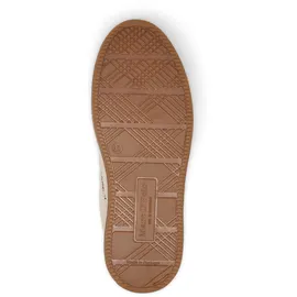 Marc O'Polo Sneaker Damen Beige 38