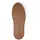 Marc O'Polo Sneaker Damen Beige 38