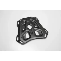 SW-Motech Gepäckträger Adventure-Rack Schwarz für BMW R1200GS (13-), R1250GS (18-)