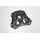 SW-Motech Gepäckträger Adventure-Rack Schwarz für BMW R1200GS (13-), R1250GS (18-)
