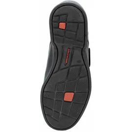 Anatomic Gel Anatomic Herren Schwarz 49