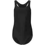 NOU Badeanzug Catlettsburg V2 Schwarz 44