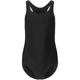 NOU Badeanzug Catlettsburg V2 Schwarz 44