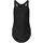 NOU Badeanzug Catlettsburg V2 Schwarz 44