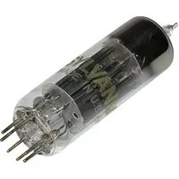 Btb vertrieb EZ 90 = 6 X 4 Elektronenröhre