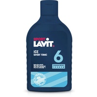 (39,80€/l) Sport Lavit Ice Sport Tonic   250ml