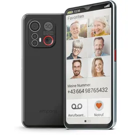 Emporia SMART.6