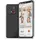Emporia SMART.6