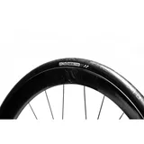 ENVE SES Race Day 28 x 27 mm tubeless Reifen