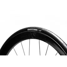 ENVE SES Race Day 28 x 27 mm tubeless Reifen