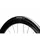 ENVE SES Race Day 28 x 27 mm tubeless Reifen