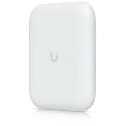 Ubiquiti UniFi U7 Outdoor U7-Outdoor