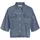 Noisy May Nmenza S/S Reg Crop Shirt Mg004Mb Noos - XL