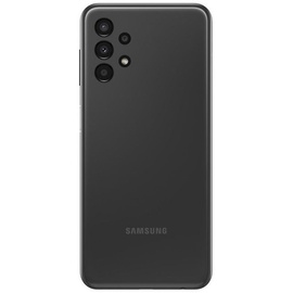 Samsung Galaxy A13 5G 4 GB RAM 64 GB awesome black