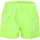 Chiemsee Badehose Grün 170/176
