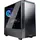 Captiva Workstation I78-484 Core i7 RTX 4060 Ti (Intel Core i7-12700F, 16 GB, 1000 GB, GeForce RTX 4060 Ti), PC Schwarz