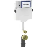 Geberit Sigma UP-SPK 12 cm