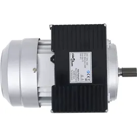 vidaXL Einphasen-Elektromotor