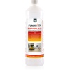 Bioethanol 96,6% Premium 1 l 24 St.