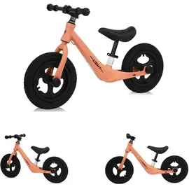 Lorelli Light 12 Zoll Rosa