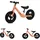 Lorelli Light 12 Zoll Rosa